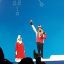 노래1리경로당 이미지