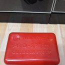 수정-124 이미지