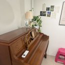 4줄기타우크렐레(주말) | 매교동드럼학원 고민 중이라면 꼭 읽어보셔야 할 솔직한 후기