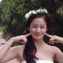 블링블링헤어 이미지