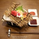 호텔엘레시아 이미지