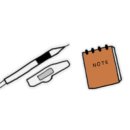 우리들의 꿈들 이미지