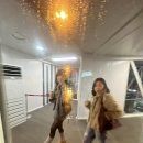 제주엿다가 상해엿다가 결국 일본