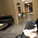 신마산식당 이미지