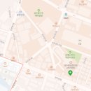 SK탑부동산공인중개사사무소 이미지