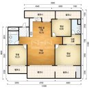 대주목인공인중개사사무소 이미지