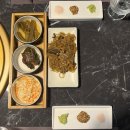 파리바게트 구월점 | [인천 | 구월동] 기념일에 가기 좋은 한우 오마카세 맛집 우미온 구월점