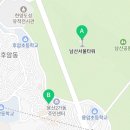 은나라타워