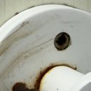 마상로114번길 이미지