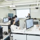 아신대학교 신학대학원 이미지