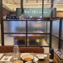 본가참숯불생고기전문점 이미지