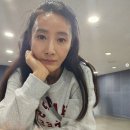 도지원 카카오 검색결과