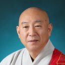 호명 이미지