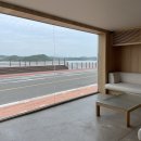 인성주유소 이미지