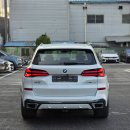 정카모터스 | BMW 삼천리모터스BMW X5 xdrive 30D MSP화이트 색상 커피시트BMW 안양 전시장 남궁정 팀장, 사후관리...