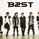 비스트 이미지