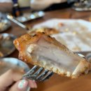 피자플래넷 이미지