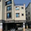 성산에 오거들랑 이미지