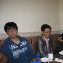 주주호프&바 이미지