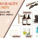 피트니스 에이치 이미지