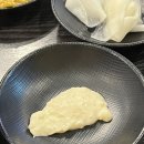 백년불고기물갈비 - 은평구 연서로 195 | 백년불고기물갈비