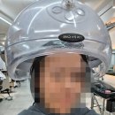 92푸드 | 서래마을 미용실 92-5 후기, 원의 디자이너에게 레이어드컷 빌드펌 받고 만족했던 반포동 미용실