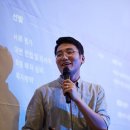 소풍이네 이미지