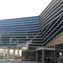 성산스포츠센터 체육관 이미지