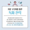 하람국어