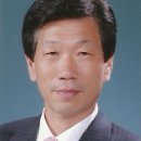 동일당 - 부산진구 새싹로 113 | 동일당