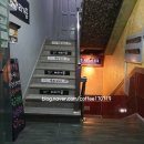 육장갈비 고성점 이미지