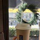 원쌀롱포차 | 2026년 1월 일기