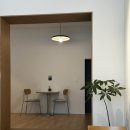 봉명2송정동 행정복지센터 | 청주/봉명동 우드분위기의 신상카페 포브커피 후기(메뉴,추천)