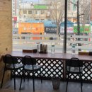 3일한우국밥 이미지