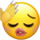 대한민국예술인센터 | 쿠팡 센터(쿠펀치) 재고관리/검품(ICQA) 갔다가 아는 사람 만난 썰 푼다