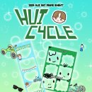 후이스튜디오 이미지
