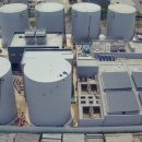 바이오가스 이미지