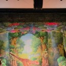 주니삼촌 공룡애니멀쇼 시즌2 이미지