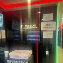 대경노래연습장 이미지