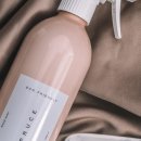 청소마스터 - 제주시 우령안2길 21-2 | 청소마스터