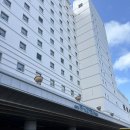 코인호텔 | 미야코지마 숙소 추천 아톨에메랄드 호텔 후기 (코인세탁기, 제빙기)