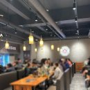 군산꽃삼겹 수송점 이미지