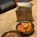 해정국수 | 합정 맛집, 해정집 솔직 후기, 시원한 냉면과 고기국수에 보쌈 사이드는 필승 조합이었다🫡