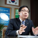 백년축산 파이낸셜뉴스
