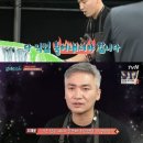 알바트로스 세차장 이미지