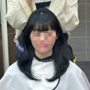 지빈뷰티