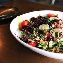 북한산한의원 이미지