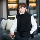 수목막걸리 이미지