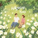 케이시 이미지