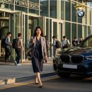 SOT어학원 이미지